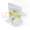 Accutane Dragon Pharma INTL Dragon Pharma International