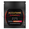 ACCUTANE Para Pharma INTL Para Pharma International