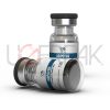Adipotide Dragon Pharma INTL Dragon Pharma International