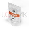 Anavar 10mg Dragon Pharma INTL Dragon Pharma International