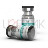 AOD 9604 5mg Dragon Pharma INTL Dragon Pharma International