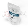 Arimidex Dragon Pharma INTL Dragon Pharma International