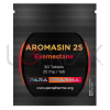 AROMASIN 25 Para Pharma INTL Para Pharma International