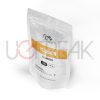 Aromasin Dragon Pharma INTL Dragon Pharma International