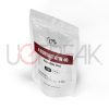 ATORVASTATIN 40 Dragon Pharma INTL Dragon Pharma International