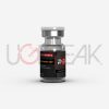 Bacteriostatic Water Para Pharma US DOM EXPRESS Para Pharma US Domestic