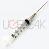 Syringe 5ml (1 pcs) Pharmacy Gears