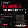 Beginner Steroid Cycle Para Pharma Cycles