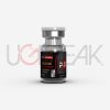 BOLDO 300 Para Pharma INTL Para Pharma International
