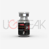 BOLDO / TEST 400 Para Pharma INTL Para Pharma International