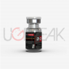 BOLDO / TEST 400 Para Pharma INTL Para Pharma International