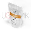 Cialis Dragon Pharma INTL Dragon Pharma International