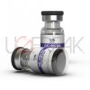 CJC-1295 DAC 5mg Dragon Pharma INTL Dragon Pharma International