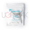 CLENBUTEROL DRAGON PHARMA US DOM Dragon Pharma US DOM up to 20 days