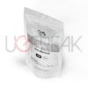 Clomid Dragon Pharma INTL Dragon Pharma International