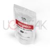 Cock Bombs 70 Dragon Pharma INTL Dragon Pharma International