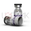 Cut Long 300 Dragon Pharma INTL Dragon Pharma International