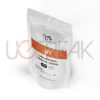 CY3 Dragon Pharma INTL Dragon Pharma International