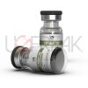 Cypionat 250 Dragon Pharma INTL Dragon Pharma International