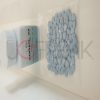 Danabol DS (100 tabs in bag) UK/EU DOM Pharmacy Gears