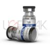 Deca 300 Dragon Pharma INTL