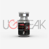 DECA / TEST 400 Para Pharma US DOM EXPRESS Para Pharma US Domestic