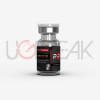 DECAN 500 Para Pharma US DOMESTIC Para Pharma US Domestic