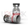 Dianabol 50 inject Dragon Pharma INTL Dragon Pharma International