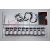 Dragontropin 100iu Dragon Pharma INTL Dragon Pharma International