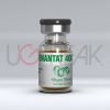 Enantat 400 Dragon Pharma INTL Dragon Pharma International