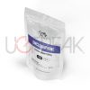 Enclomiphene Dragon Pharma INTL Dragon Pharma International In Stock