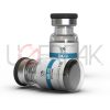 GHK-CU 50mg Dragon Pharma INTL Dragon Pharma International