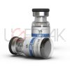 GHRP-2 Dragon Pharma INTL Dragon Pharma International