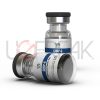 GHRP-6 Dragon Pharma INTL Dragon Pharma International