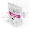 GW501516 20mg Dragon Pharma INTL Dragon Pharma International