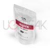 Halotestin Dragon Pharma INTL Dragon Pharma International