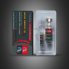 HCG 5000iu Para Pharma INTL Para Pharma International