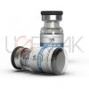 Hexarelin 5mg Dragon Pharma INTL Dragon Pharma International