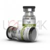 Ipamorelin 5mg Dragon Pharma INTL Dragon Pharma International