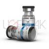 Kisspeptin Dragon Pharma INTL Dragon Pharma International