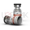 Masteron 200 Dragon Pharma INTL Dragon Pharma International