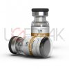 Melanotan 2 Dragon Pharma INTL Dragon Pharma International