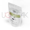 MK 2866 25mg Dragon Pharma INTL Dragon Pharma International