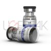MOTS-C 10mg Dragon Pharma INTL Dragon Pharma International