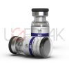 NAD+ Dragon Pharma INTL Dragon Pharma International