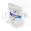 Nolvadex Dragon Pharma INTL Dragon Pharma International