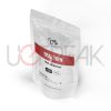 Oral Tren Dragon Pharma INTL Dragon Pharma International