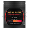 Oral Tren Para Pharma Para Pharma US DOM EXPRESS Para Pharma US Domestic
