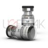 Parabolan 100 Dragon Pharma INTL Dragon Pharma International