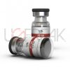 PT-141 10mg Dragon Pharma INTL Dragon Pharma International